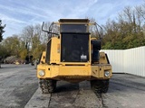 Miniaturansicht von Volvo A35-6X6