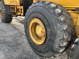 Miniaturansicht von Volvo A35-6X6