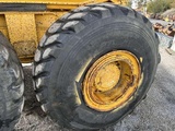 Miniaturansicht von Volvo A35-6X6