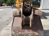 Minituur van Caterpillar 312C
