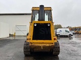 Minituur van Caterpillar 953