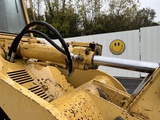 Minituur van Caterpillar 953