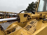 Minituur van Caterpillar 953