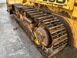 Minituur van Caterpillar 953