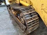 Minituur van Caterpillar 953