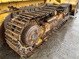 Minituur van Caterpillar 953