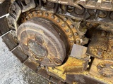 Minituur van Caterpillar 953
