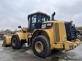Thumbnail of Caterpillar 950K