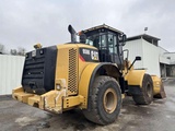 Thumbnail of Caterpillar 950K