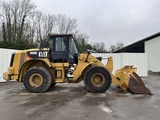 Thumbnail of Caterpillar 950K