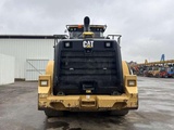 Thumbnail of Caterpillar 950K