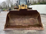 Thumbnail of Caterpillar 950K