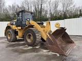Thumbnail of Caterpillar 950K