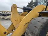 Thumbnail of Caterpillar 950K