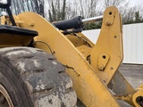 Thumbnail of Caterpillar 950K