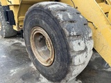 Thumbnail of Caterpillar 950K