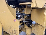 Thumbnail of Caterpillar 950K