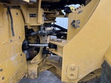 Thumbnail of Caterpillar 950K