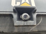 Thumbnail of Caterpillar 950K
