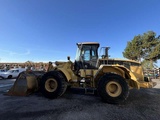 Thumbnail of Caterpillar 966G