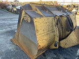 Thumbnail of Caterpillar 966G