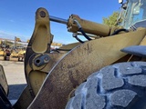 Thumbnail of Caterpillar 966G