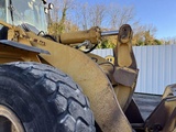 Thumbnail of Caterpillar 966G