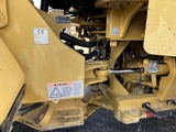 Thumbnail of Caterpillar 966G