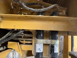 Thumbnail of Caterpillar 966G