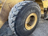 Thumbnail of Caterpillar 966G