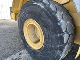 Thumbnail of Caterpillar 966G
