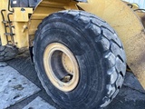Thumbnail of Caterpillar 966G