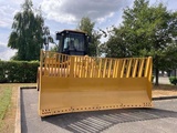 Minituur van Caterpillar 826H