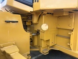 Minituur van Caterpillar 826H
