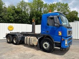 Miniaturansicht von Volvo FM12-340