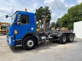 Miniaturansicht von Volvo FM12-340