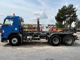Miniaturansicht von Volvo FM12-340