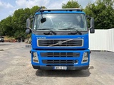 Miniaturansicht von Volvo FM12-340