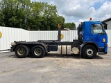 Miniaturansicht von Volvo FM12-340