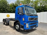 Miniaturansicht von Volvo FM12-340