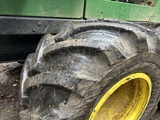 Miniaturansicht von John Deere 1110G