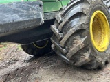 Miniaturansicht von John Deere 1110G
