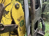 Miniaturansicht von John Deere 1110G