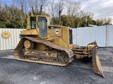 Miniaturansicht von Caterpillar D6N LGP