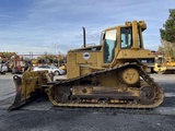 Miniaturansicht von Caterpillar D6N LGP