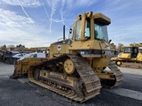 Miniaturansicht von Caterpillar D6N LGP