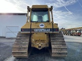Miniaturansicht von Caterpillar D6N LGP