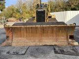 Miniaturansicht von Caterpillar D6N LGP