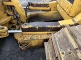 Miniaturansicht von Caterpillar D6N LGP