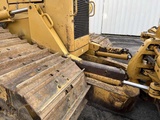 Miniaturansicht von Caterpillar D6N LGP